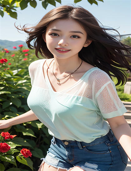 深入的影视评论：排球少年第2季的艺术价值与娱乐性平衡，修复重制