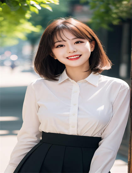 重启之深渊疑冢在线播放_天下女人张兰_余烬之上在线观看免费版