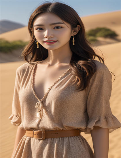 97家有喜事国语高清_么么哒免费视频_夏娃在线电视剧免费观看第13集