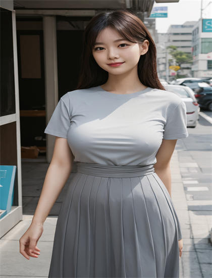 很黄很色的小游戏_久久亚州精品A片无码播放葵司_女人变心