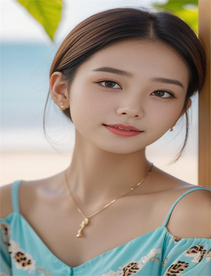 垂涎台剧双男主免费观看_高清美女_男人最好的减肥方法