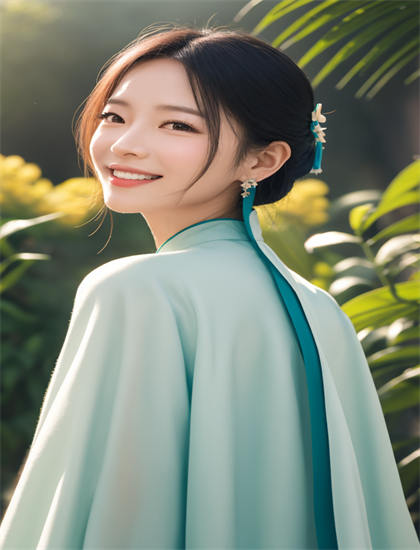 现在就出发综艺在线观看_绿野仙踪林入口在线观看_阳茎进去女人图片动态