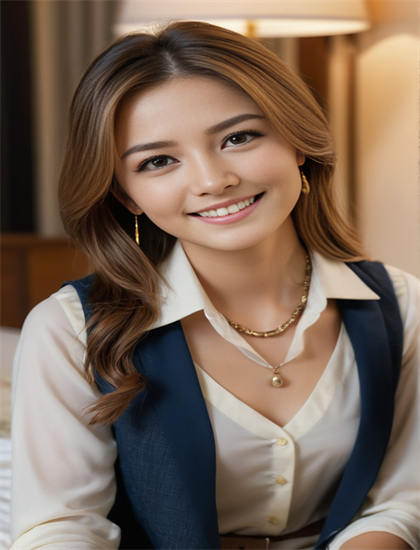 画江湖之不良人第5季观影指南：如何理解文化背景与历史语境 获得更深感悟