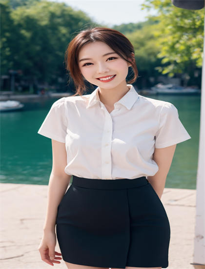 以美之名在线观看完整版_桃花映江山电视剧在线观看_高空游戏电影免费观看