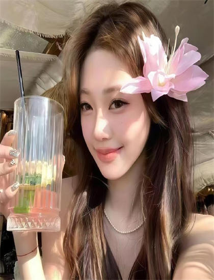 高清美女吧_密爱电影_成全影视在线观看更新时间