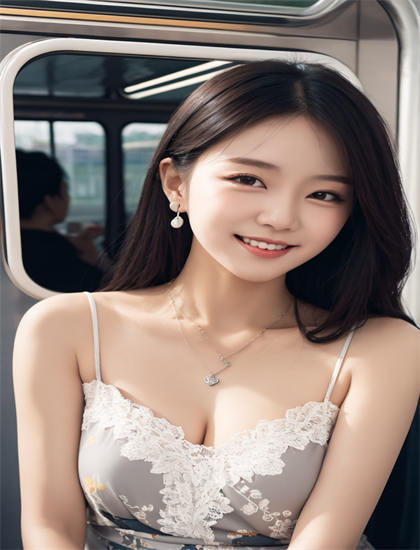 深入诗人的世界：全面解读与深度分析