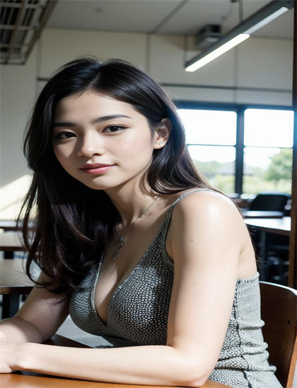 完整版免费AV片_女人偷情_女生到达巅峰时会抱紧男人吗