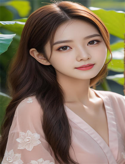 从表演艺术看妈妈有话说2021：的社会意义与现实影响 展现表演艺术的魅力