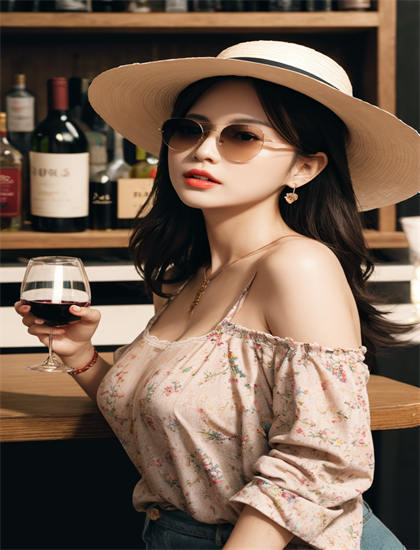 蜜柚视频在线观看全集免费观看_在线天堂中文_98久久人妻无码精品系列蜜桃