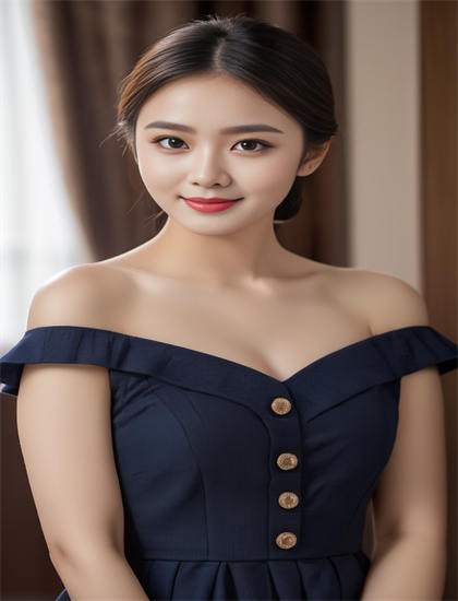 电视剧兰陵王在线观看_女女性恋爱视频免费_黄乱色伦短篇小说TXT