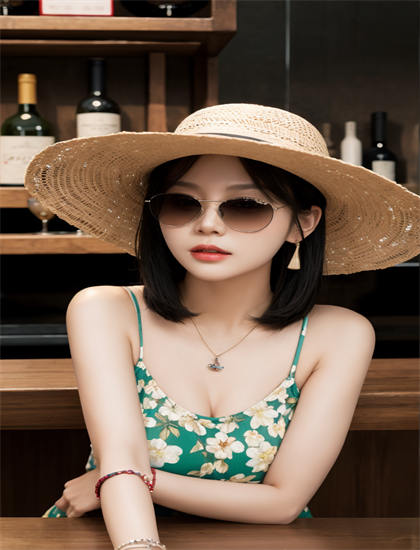 《请和我闺蜜结婚》艺术价值：专业角度评价与艺术成就分析