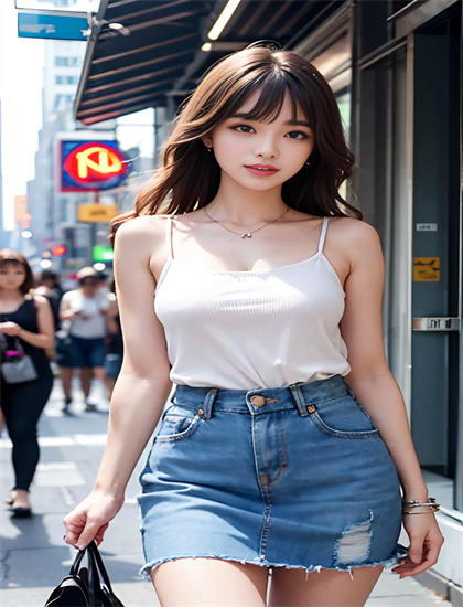 啤酒是如何酿成的美学价值主流分析：艺术美感与审美特征探讨