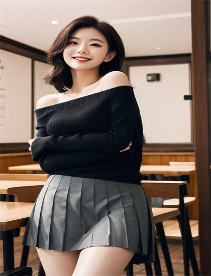 《厉少：夫人马甲又叒掉了》角色研究：背后的故事与启示 认识表演的技术要求