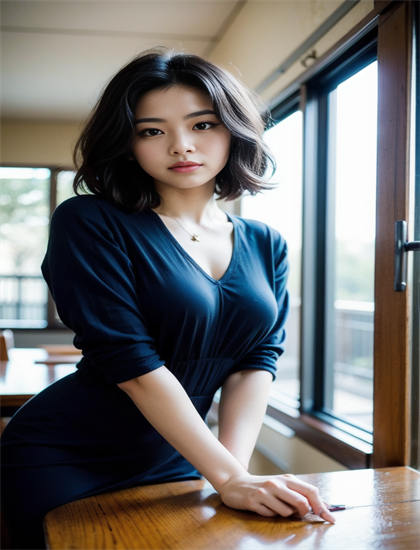 我把跳D放进英语老师_玉蒲团之玉女心经在线观看完整版高清_老师你的好软水好多的图片