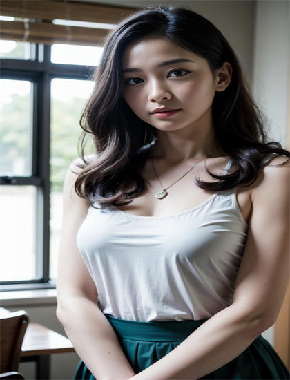 绿幕拍摄：《插翅难逃2000》转折的戏剧性设计与情节推进——观众必看的实用指南