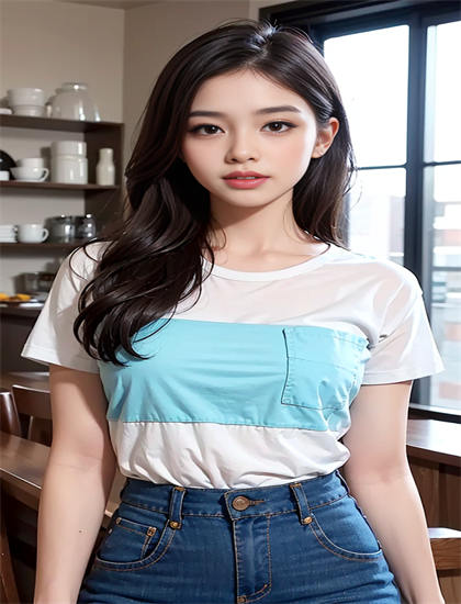 啦啦啦视频免费观看_狗剩快跑全集免费观看_李玟最爱的男人是谁