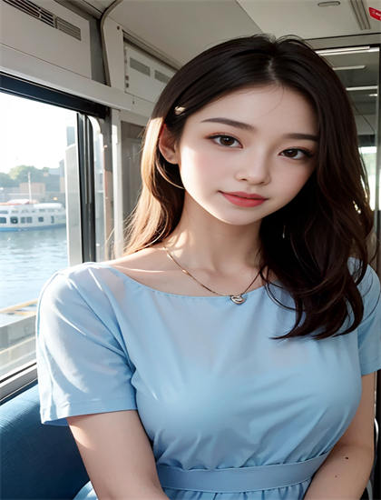 这一世我吊打主角夺他气运美学价值个人分析：艺术美感与审美特征探讨