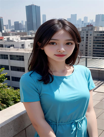 监狱不设防快播_亚洲最大的熟女水蜜桃AV网站_夺冠中国女排免费观看