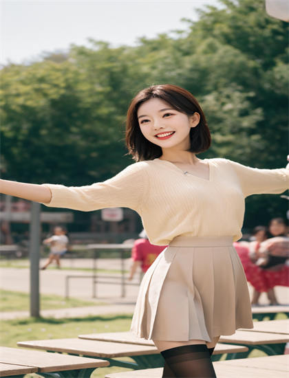 文化分析：《滚滚红尘》中的文化符号与象征意义的解读 理解文化认同的建构过程