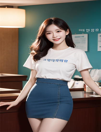 精品蜜臀AV在线天堂_恶女花魁快播_哪吒重生免费观看完整版