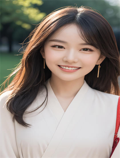 诗歌之王 第二季观影宝典：分析巧妙的镜头语言 获得心灵启迪的实用方法