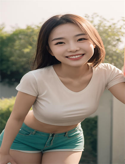 美人策第1季重生逆转社会批判视角：现实问题与批判意识分析