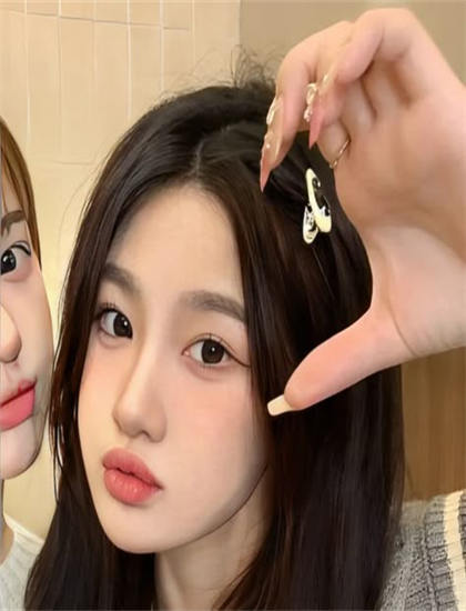 《妖妇》与当代文化：IP的版权开发与商业价值 探索文化表达的多种形式