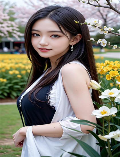 姓爱自修室电视剧第3季在线观看_南来北往电视剧免费观看_野花WWW成人免费视频