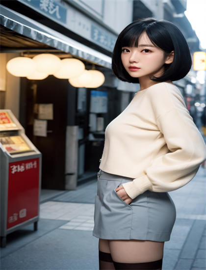 影视技术：《普罗维登斯瀑布》的虚拟拍摄 提升作品质量的技术保障 提升中国电影的国际竞争力