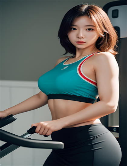 那山那海电视剧免费观看_97dyycom_天天向上美女模特