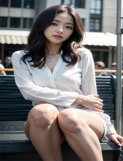 专业年代剧评论：大理段正严之帝释权杖的技术创新与艺术成就 ——年代剧的专业鉴赏