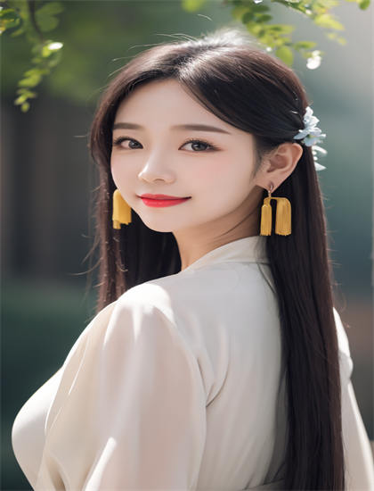 探秘《母爱的怒火》的文化符号与象征意义