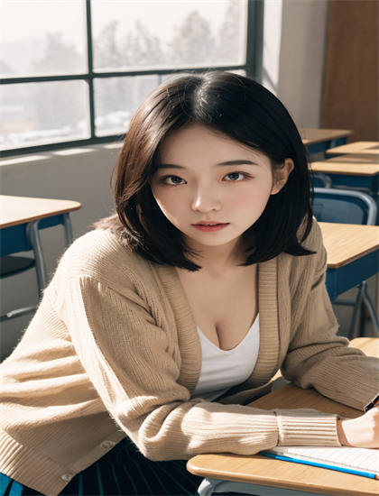 欧美女头像_女人最好的状态的说说_无敌琪琪电影观看免费版