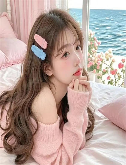 少女尖叫之夜免费高清观看动漫_邻家特工国语版高清_一区二区无码精品AV