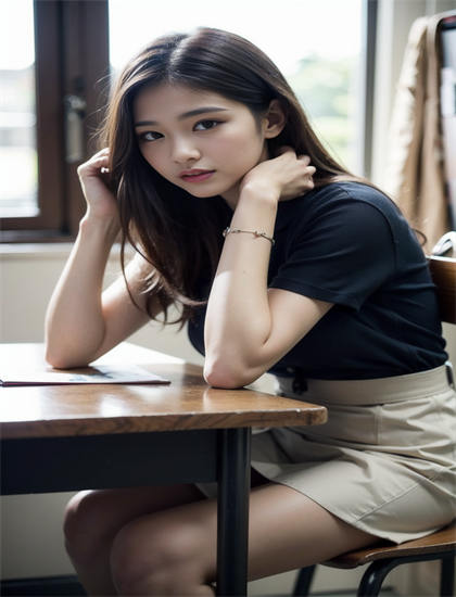 27岁的女人_欧洲精品卡1区2卡三卡四卡_5x社区免费视频