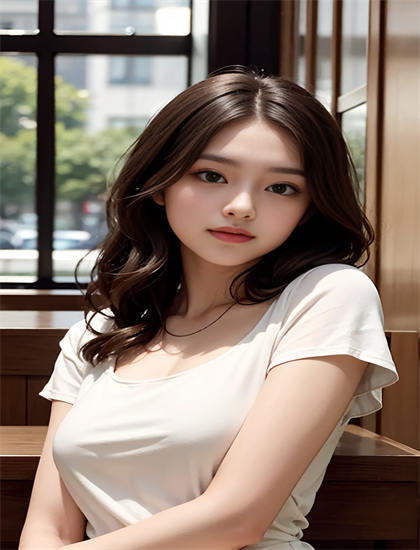 中美亚洲欧美综合在线_奇迹笨小孩免费观看完整版高清_逆局什么时候播