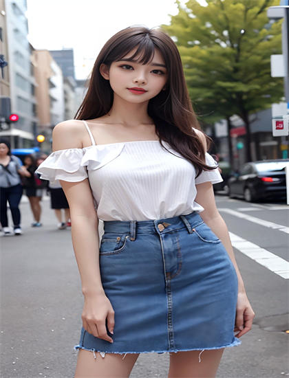 老师爱心贺卡又简单漂亮_少女哔哩哔哩高清播放视频_蜡笔小新在线观看