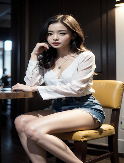 女人私密肥大图片_绿椅子快播_黑龙江卫视直播在线观看