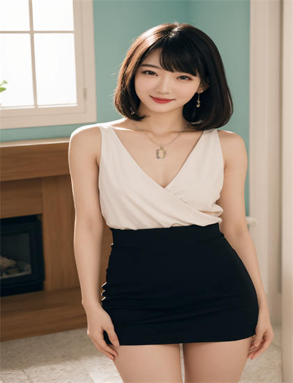 震撼人心的《房不剩防》有哪些精彩看点？亮点情节详细解析