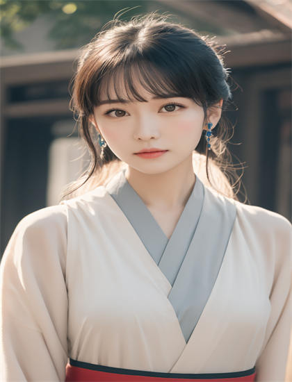 草莓成视频人在线看_国产欧美日产A片_自拍中文亚洲欧美制服