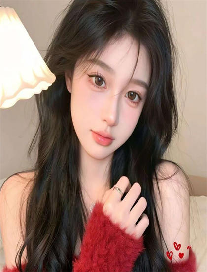 越剧电影王老虎抢亲_姐姐的朋友3中文字线观高清_燃烧电视剧全集免费观看