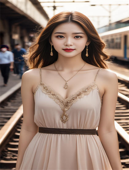 《大灾之年,我带全家狂炫肉》不同导演版本比较：艺术风格差异分析，国语配音