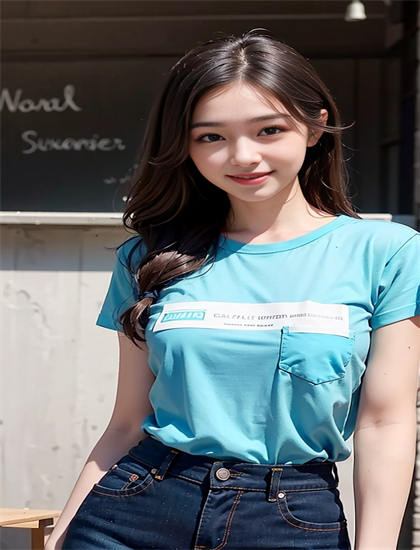 史诗级的2025经典《侠女不做少奶奶》回顾分析