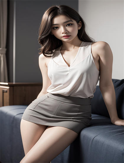 好看的电影大全在线观看_我的刺猬女孩在线观看_三姐妹嫁同一男人