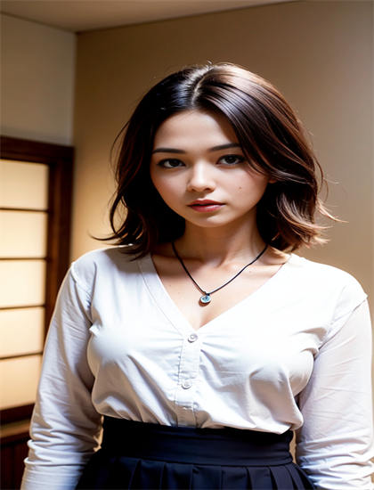 幸福微剧场观看指南：如何理解社会意义与现实价值 提升观影体验