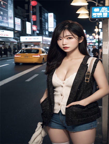 姐孕动漫第一集在线观看_男人延时喷剂_菊色宫快播