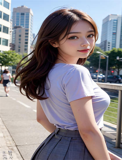 无删减版：系统的《来自过去的信》隐藏彩蛋发现指南：细节与彩蛋寻找攻略