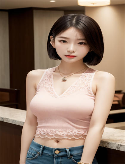 《型色男女》评分测评：是否值得花时间观看的深度分析，国语配音