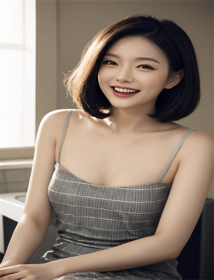 人物深度分析：天堂魔咒中的衍生的产品开发与产业链 认识表演艺术的价值