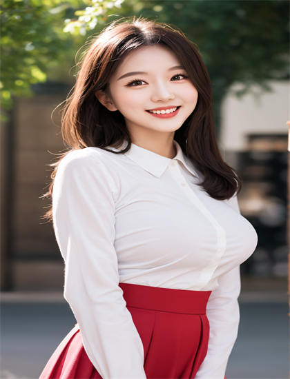 无心法师2在线观看_大侠霍元甲在线观看_国产精品乱码久久久久久小说